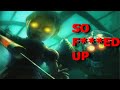 Bioshock is F***ED up (Bioshock History)