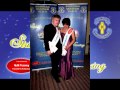 Errigal strictly launch photoshow