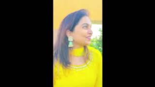 Wedding Mashup | Isha surti | Rahil mehta | wedding choreography