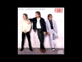 Huey Lewis & The News - Stuck With You (HD)