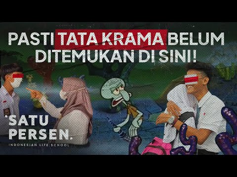 Video: Buku tentang etika. Aturan sopan santun. Ensiklopedia etiket