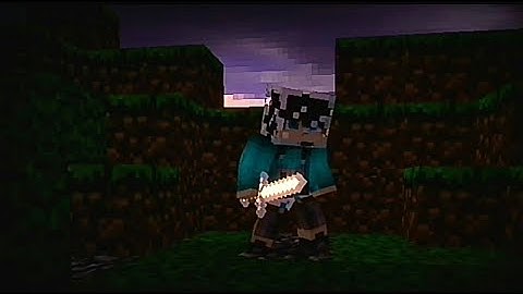 [51] Intro para ARSENAL PESADO by: eu no Animate it plus Android