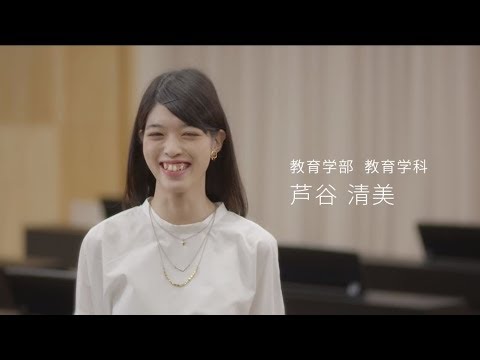 関係 創価 創価 大学 学会