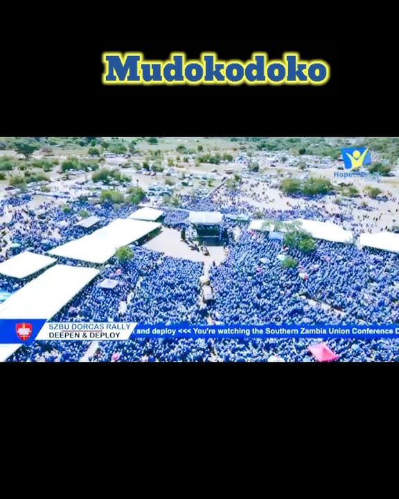 #2025 #shortvideo mudoko by a cappella