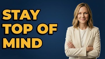 What Is an Effective Client Follow-Up Cadence?