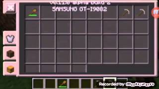 ИГРАЕМ: В MINECRAFT 1 СЕРИЯ