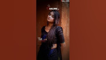 NARVAT RATHVA NEW TIMLI STATUS #timli #timlistatus #adivasi #adivasisong #timlidance #timlisong