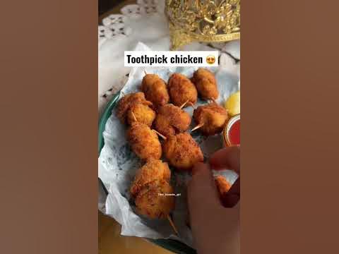 Easy starter recipes 😍👩🏻🍳 #food #shorts #pakistanifood #viral - YouTube