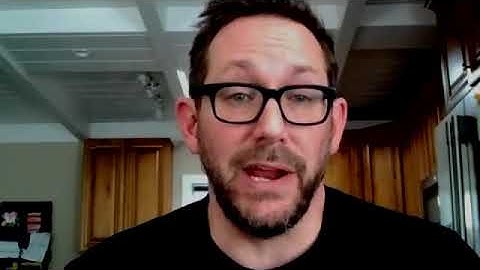 Papalook1080pAfterAMCAP