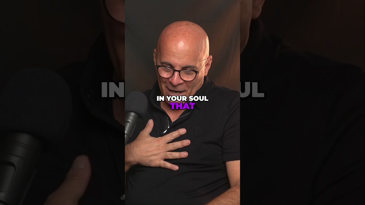 Surviving Political Attacks and American Media's Influence! 🛡️📺🤯