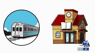 Testing Auroras Dockless Bike Share System