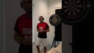 05FEB26D1 BAMR Bonus Content Darts | debonise | Live: SimRacing Through Gran Turismo 7 PS5!