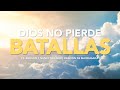 Dios No Pierde Batallas | Oración de Madrugada | Ps. Ericson y Nancy Molano | MSI OC