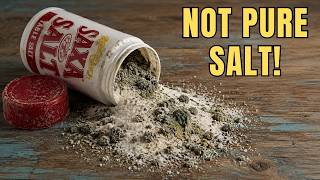Never Buy These 8 Salt Brands in Australia (And the 2 That Are Worth It)