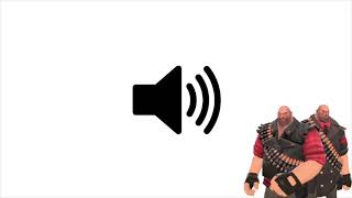 Do You Remember Me? Sandvich Heavy Voice Lines