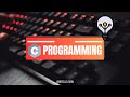 1. HISTORY OF C PROGRAMMING | C Programming Beginner tutorial | Intelle Learn |