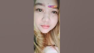 Bigo#hot#              tusuk  belakang