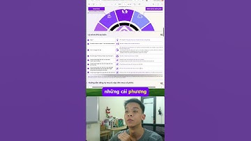 Lưu ý sau khi mua cổ phiếu VCK #cophhieu #ipovps #cophieuchungkhoan