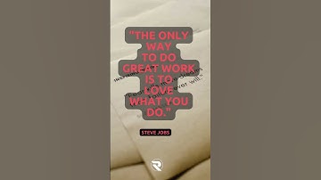 Inspire Your Passion: GPU Mining Quotes to Fuel Your Dreams #crypto