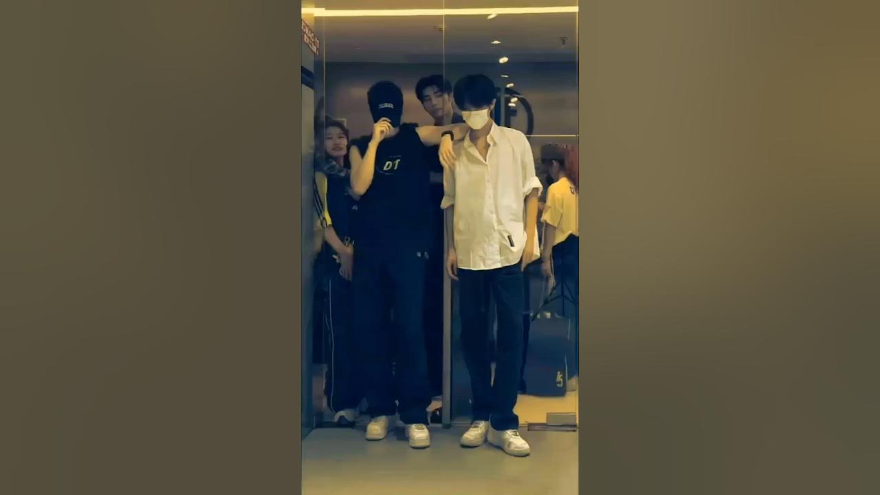 Wait for their moves❤️🔥🤌🏻 Wait for their moves❤️🔥🤌🏻