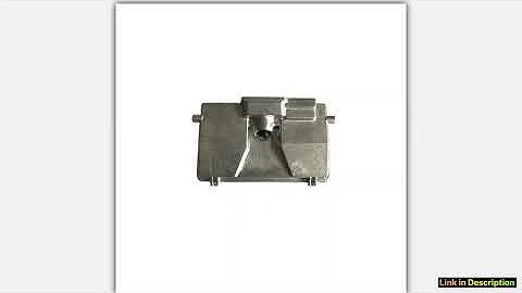 3Q0 980 654 H Lane Departure Warning System camera 3Q0980654H 3Q0980654 H New 2025 Version