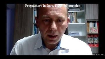 Video Structuri de date si algoritmi