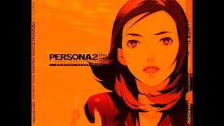 Map I but ATLUS forgot to get licenses