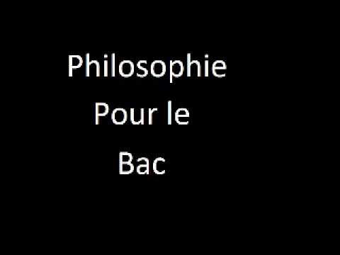 le travail philosophie dissertation Phd thesis structure dissertation philosophie le travail rend il libre comment rediger la dissertation completing your doctoral dissertation. le travail philosophie dissertation Phd thesis structure dissertation philosophie le travail rend il libre comment rediger la dissertation completing your doctoral dissertation.
