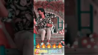 New Tickelng Trending Shorts,Video,Games,Comedy,Gaming,Challenge,Youtubeshorts,Viralvideo,Tickling