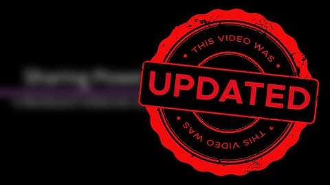 SafeAssign - Originality Report (Retired - Unlisted)