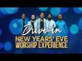 OUC New Years Eve Worship Experience - 12/31/20