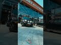 Tiktok Lite Surprise Tiktok Lite Surprise