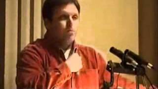 YouTube          Tim Wise   White Like Me Part 1 5