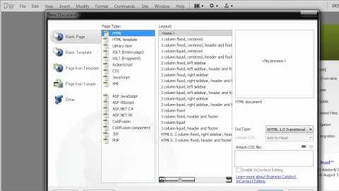 html, Curso de Web Desing. Aula 2/ (Aprenda de Uma Vez!)