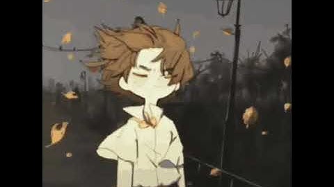 Erika Lundmoen - Yad // Instrumental Loop (Slowed + Reverb)