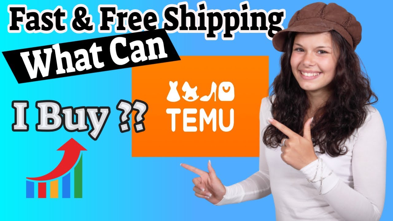 Temu Product Review: , Unveiling the Secrets of Temu: Is It Worth the Hype?  #short #temu 
