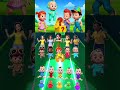 Bebefinn J Vs D Billions Nursery RhymesDame Tu Cosita Damitucosita Vladandnikit Shorts 155 Bebefinn J Vs D Billions Nursery RhymesDame Tu Cosita Damitucosita Vladandnikit Shorts 155