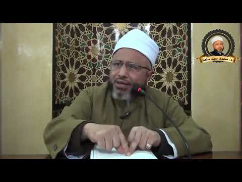 ما حكم تعاقد الطبيب مع المعامل الطبية على نسبة معينة أ د محمد سيد سلطان