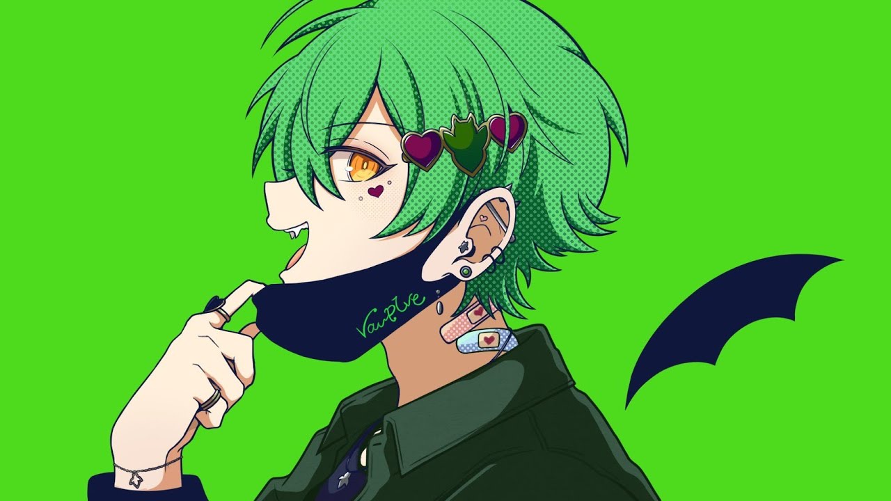 Honeyworks ファンサ みはね Cover Youtube Honeyworks ファンサ みはね Cover Youtube