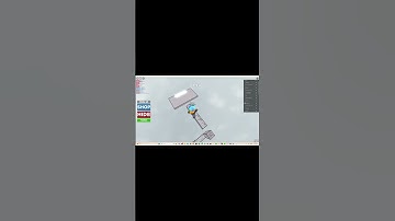 World Record Area 5 Gobdev