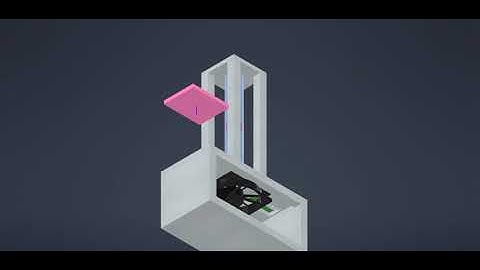 Levitación Bola con Arduino en Control Digital