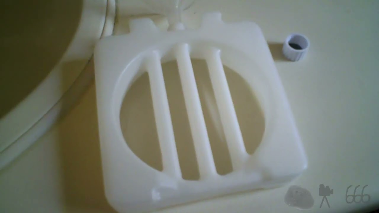 Arctic Air Ultra Pro Unboxing and Setup - YouTube