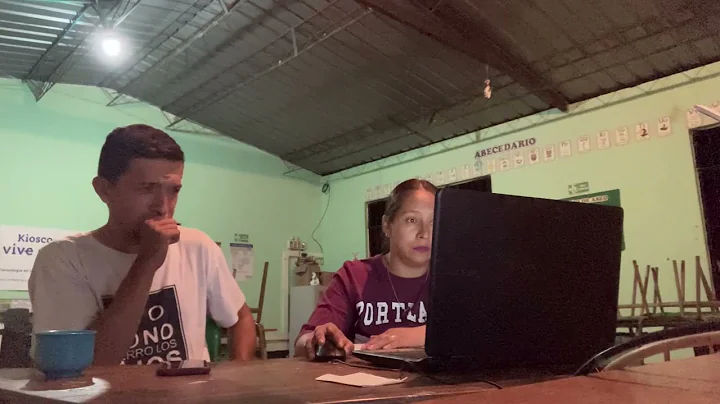 PLAN DE TRABAJO DIDCTICA GERALDINE LOPEZ
