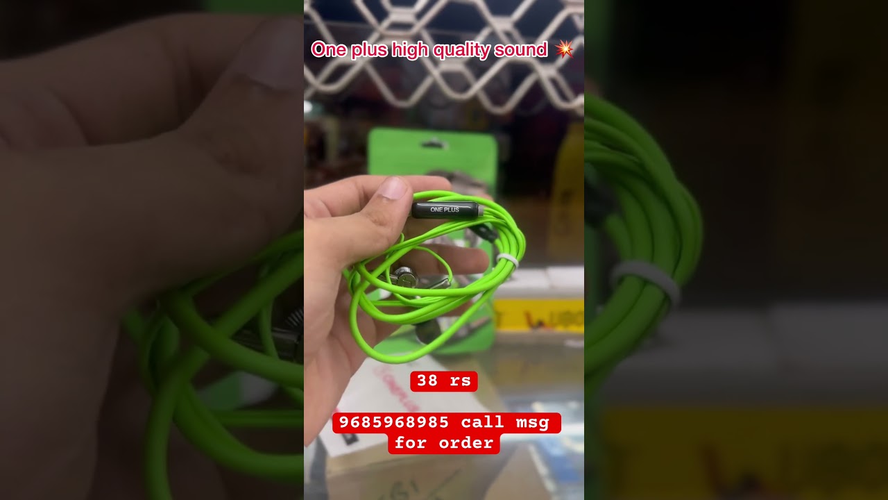 One plus earphone wholesale | boat earphone wholesale | boat neckband wholesale | earphone wholesale