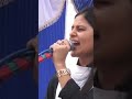 piryanka choudhary ragni #haryanvi_ragni