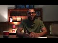 أهمية المدربين في مرحلة الحرب صوت المقاتل الحلقة رقم 03 الفنون القتالية السودان أهمية المدربين في مرحلة الحرب صوت المقاتل الحلقة رقم 03 الفنون القتالية السودان