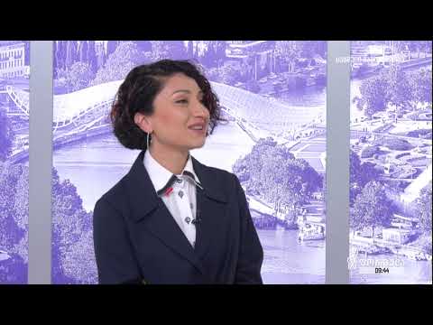 სახელმძღვანელოების გამომცემელთა მსოფლიო ფორუმი