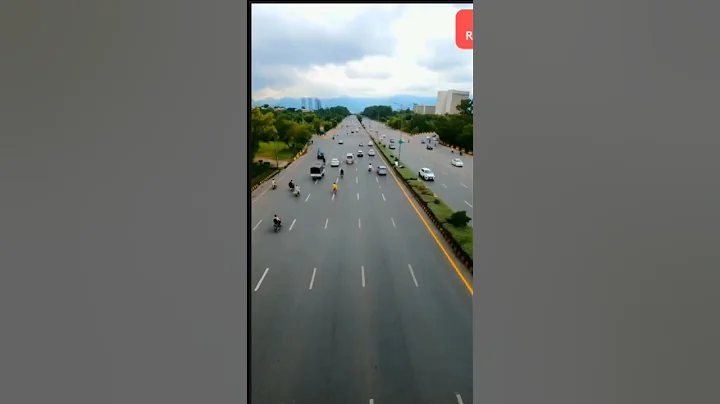 Now Indian Road is better than USA Road 🛣️ See this video 😱⚡ - DayDayNews
