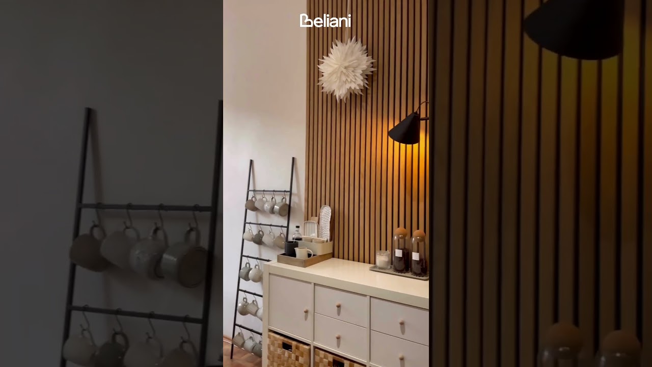 Eco Chic Living: Where Style Meets Sustainability 🌿✨