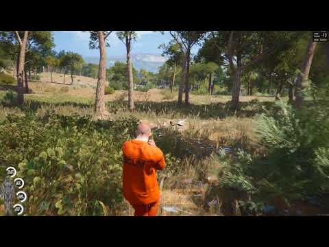Il PROSSIMO miglior Survival? Lo Proviamo in live! - Il PROSSIMO miglior Survival? Lo Proviamo in live!